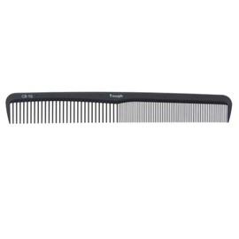 Uehara Cell Tough Comb CB-10 Hair Brush, 1 Piece