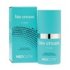Neocutis Crema Bio Firm 0.5 fl oz/0.5 fl oz.
