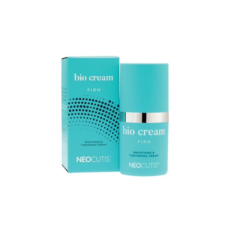 Neocutis Crema Bio Firm 0.5 fl oz/0.5 fl oz.