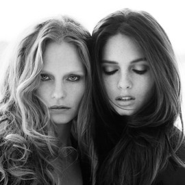 SachaJuan Moulding Spray Professional Hair Cut 125 ml