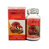 Premium Reishi King, 100 softgels