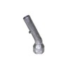 Fill-Rite FRHPN075 Nozzle Spout used with 100 and 5200 Series