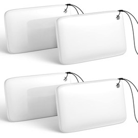 Sifely TTLOCK Smart Lock Fobs