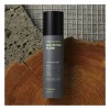 코리아나 [Koreana] For Men Power Blending One Kill All-in-One 150ml