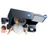 MU Packaging Kireidea Range Hood Fan Cover for Scirocco Fans,