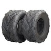 GAOMON 21X7-10 ATV Tires, 4PR All Terrain 21X7-10 TL QD116