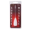 ESP Surface Missile Floats: 10g