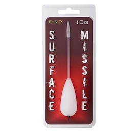 ESP Surface Missile Floats: 10g