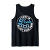I Poop In Pools Swimming Pool Lovers Swim Team Funny