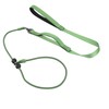Kazazoo Slip Lead Dog Leash, No Pull Training Leash with