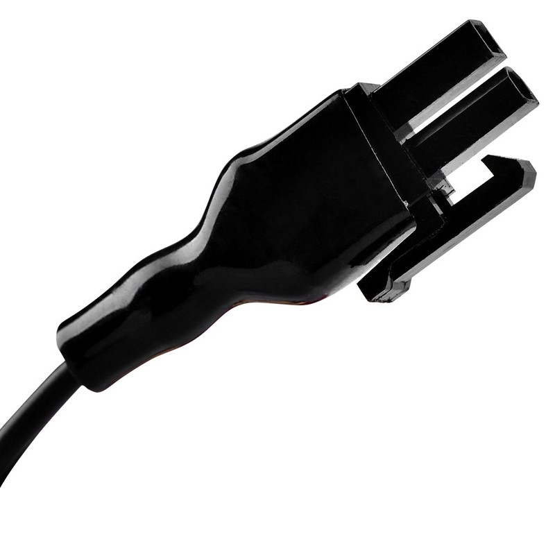 1 PCS HT-30 AC 0-110V 0.2A G3/4 "-3/4" Thread Water