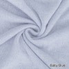 Neotrims Soft Jersey, Knit Purl Brushed Fabric, 26 Colors Baby