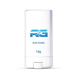 RG Unisex Anti-Chafing Balm (13g)