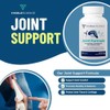 Joint Formula – Advanced Joint Support with Herbal Blend &