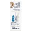 Clairol Nice 'N Easy 9A Natural Light Ash Blonde