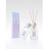 Fragrance Diffuser Black Current Stick Set / 프래그런스 디퓨저 블랙 커런트 스틱 세트