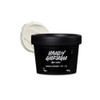 LUSH [Lush] Handy Gurugu 100g - Hand Cream / [러쉬] 핸디 구루구 100g - 핸드 크림