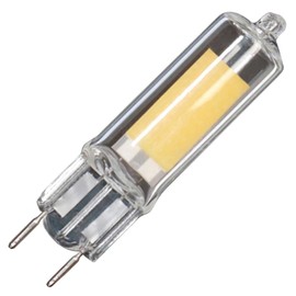 Feit Electric 78400 - BP20G8.6/830/LED LED Bi Pin Halogen Replacements