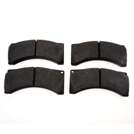 PFC-Highway Brake Pads-BREMBO-IP