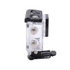 SJCAM SJ6 Waterproof Protection Case 30M Diving for SJCAM SJ6
