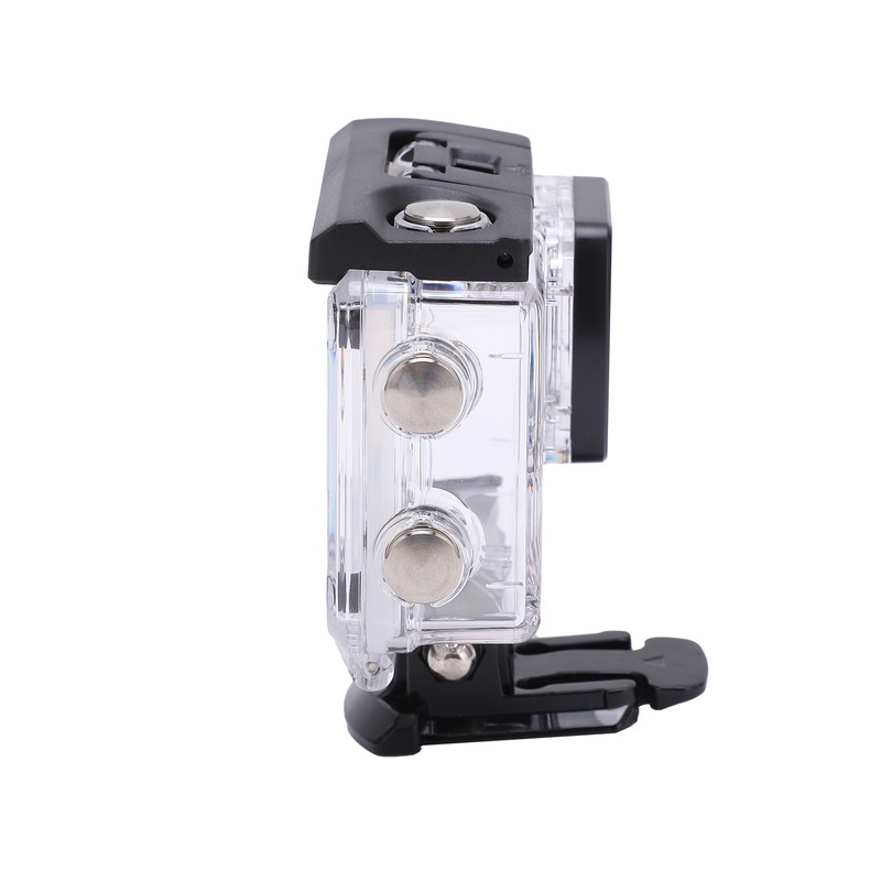 SJCAM SJ6 Waterproof Protection Case 30M Diving for SJCAM SJ6