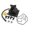 The ROP Shop | Fuel Pump Kit for Kohler CH20-64699,