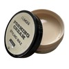 FemMas® Forming Wax Strong & Matt 150 ml hair wax
