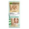 Garnier BB Cream All-In-One Perfector Classic Light SPF 15 50mL