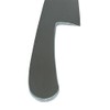 Nude Japanese Stainless Steel Deba Knife, 6.2-in / 16-cm