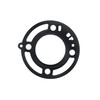 Top End Gasket Kit fits Suzuki RM65 RM 65 2003