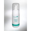 Goldflower Soft Foam with Mallow - 100 ml