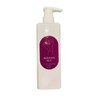 KERATIN ELY collagen shampoo & Conditioner