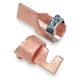 Cooper Bussmann NO.216-R Fuse, Buss Class R Reducer