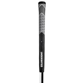 Steph Curry x Golf Pride Single Grip - Midsize