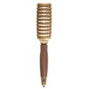 Olivia Garden NANOTHERMIC C+I Styler Vent brush