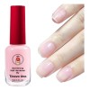 Endurecedor De Uñas Tinovo Uno 12ml 1882-pink