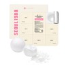 K-SECRET SEOUL1988 Boosting Ball, 100% Hydrolyzed Collagen, 7 Capsules