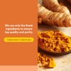 Natural Factors - CurcuminRich Theracurmin 30mg, 1 Absorbed Form of