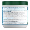 Green Foods Organic Ceremonial Grade Matcha Green Tea fJapan 5.5oz
