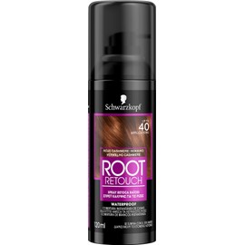 Sk Rootret Rojo Cashmere 120 ml