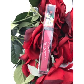 ULTA Frida Kahlo by Ulta VIDA Matte Liquid Lipstick NEW & Sealed
