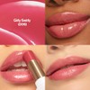 Brillo Labial Revlon Super Lustrous Glass Shine Tono Girly Swirly