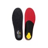 Sidas 3feet eco warm high - l