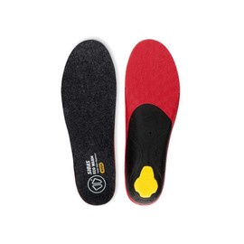 Sidas 3feet eco warm high - l