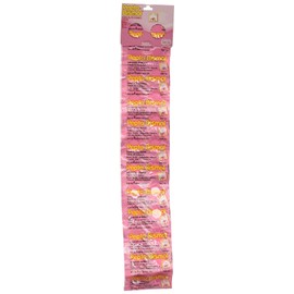 Pepto-Bismol Tabletas Aníz, 24 Unidades Presentación Tira