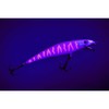 Balzer Matze Koch Adventure UV Booster Wobbler Shallow Runner