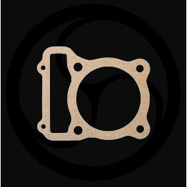 Nippon Machines HONDA XL250R XR200R XR250L XR250R ENGINE CYLINDER BASE GASKET