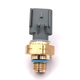 4928594 Exhaust Gas Pressure Sensor for Dodge Ram 2500 3500 4500 5500 6.7L Cummins Engine ISX ISM ISC ISL ISB ISF 4928594