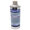 Smooth-On SuperSeal Liquid Sealer 1 Pint