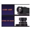 Shuang.W 100x90 Hd Monocular Telescopiomonocular Hd De Alta Potencia